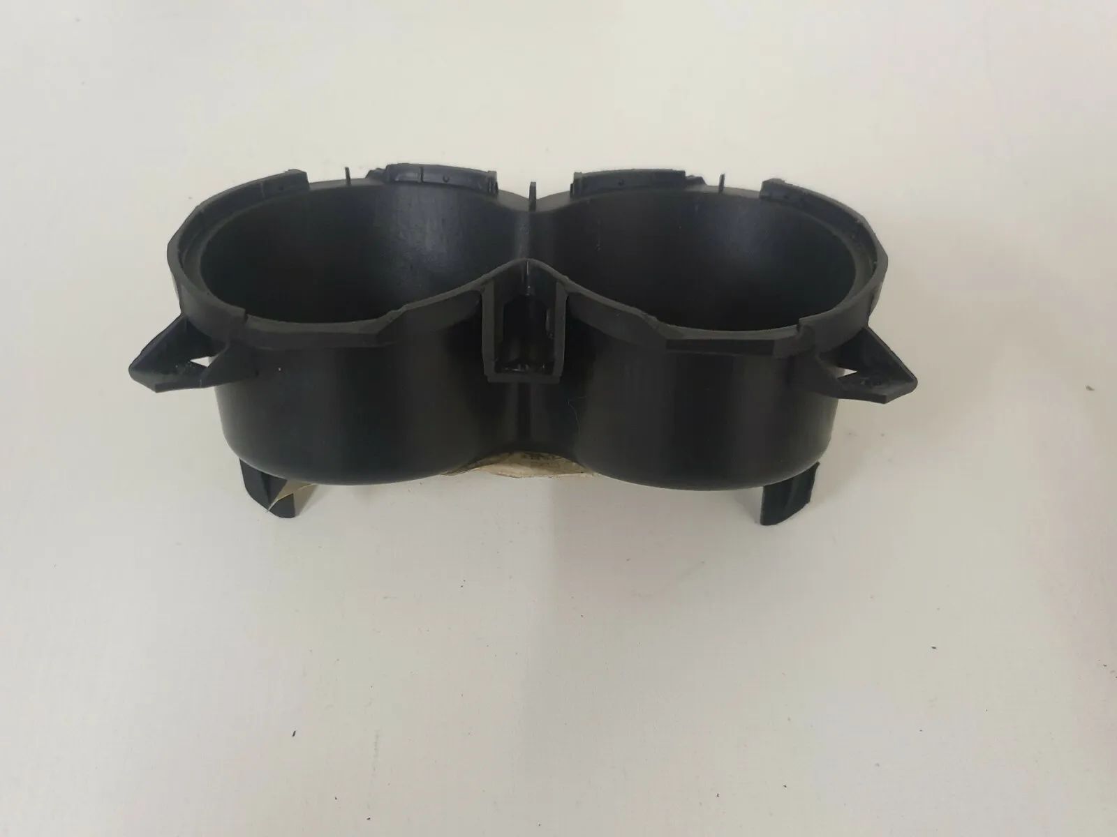 Portabicchieri originale Renault Espace K anno 2003 8200213551