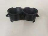 Porte-gobelets d'origine Renault Espace K 2003 8200213551