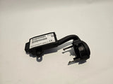 純正Chrysler Voyager イモビライザー トランスミッター P04686665AC