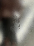 เรโนลต์ Espace IV 2004 ขายึด CD DVD นำทาง 8200024 / 001373-B