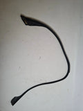 Original BMW 5 Series E39 Window Seal Door Left 51.21-8226861