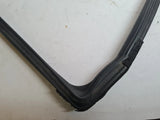 Original Renault Zoe BFM Dichtung Fenster Tür Rechts 823304181R