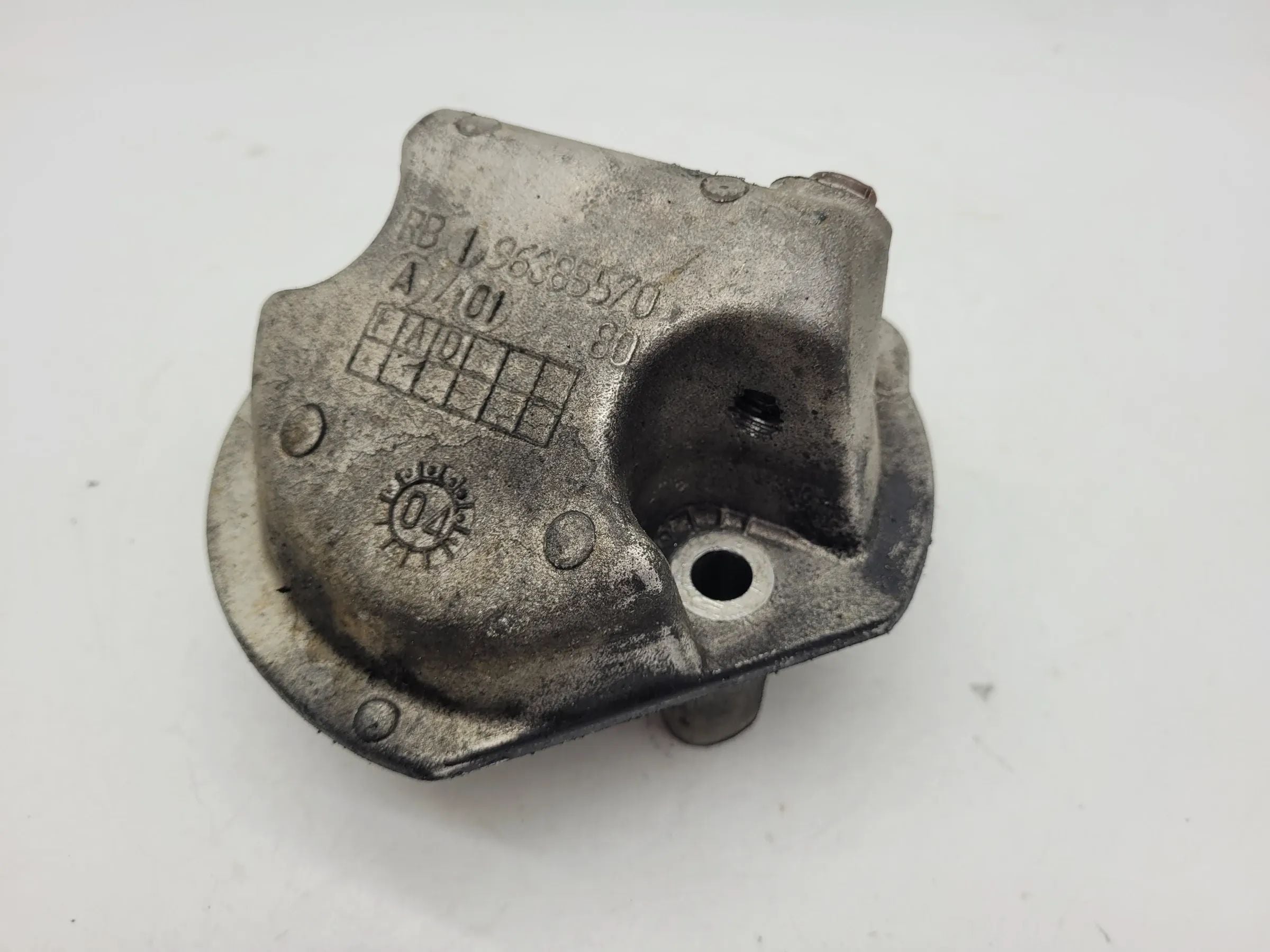 Supporto Motore Originale Peugeot 206 CC (2D) 96385570