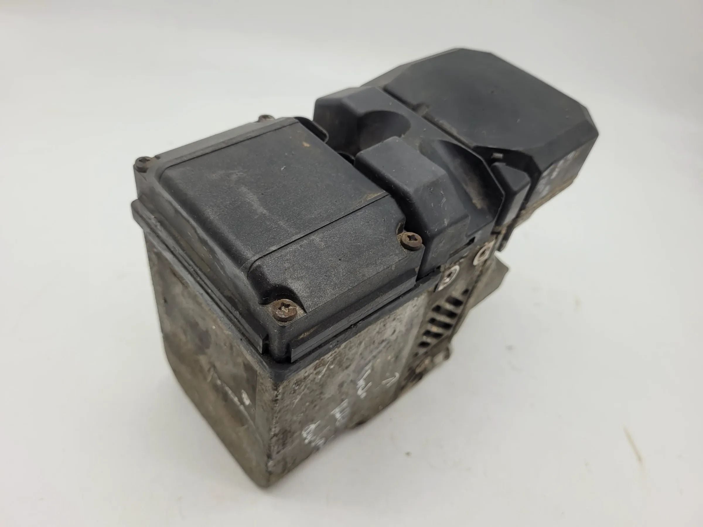 Original Mini One (R50/R53) Webasto Standheizung 92255B
