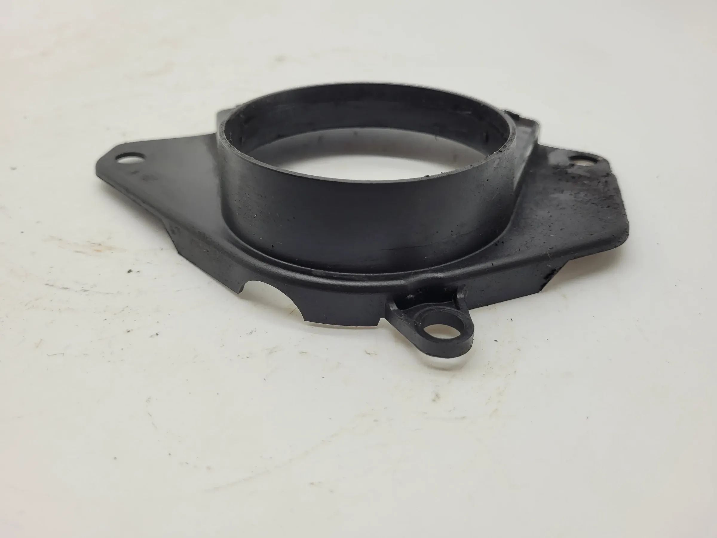 Copertura Inferiore Cinghia Distribuzione Originale Peugeot 206 CC (2D) 9621305980