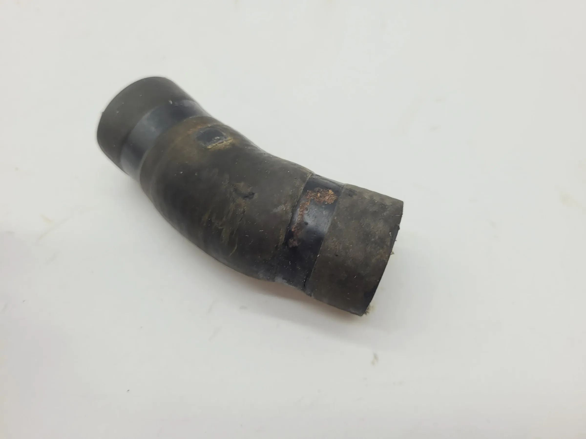Original Mini One (R50/R53) Webasto Schlauch Standheizung 86494A