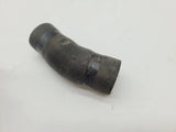 Original Mini One (R50/R53) Webasto Schlauch Standheizung 86494A