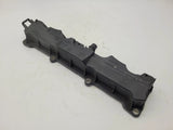 Coppa punterie originale Peugeot 206 CC (2D) Testata 9651554280