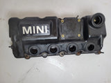 ฝาครอบหัวลูกสูบ ของแท้ Mini One (R50/R53) 1.6 7510746 01