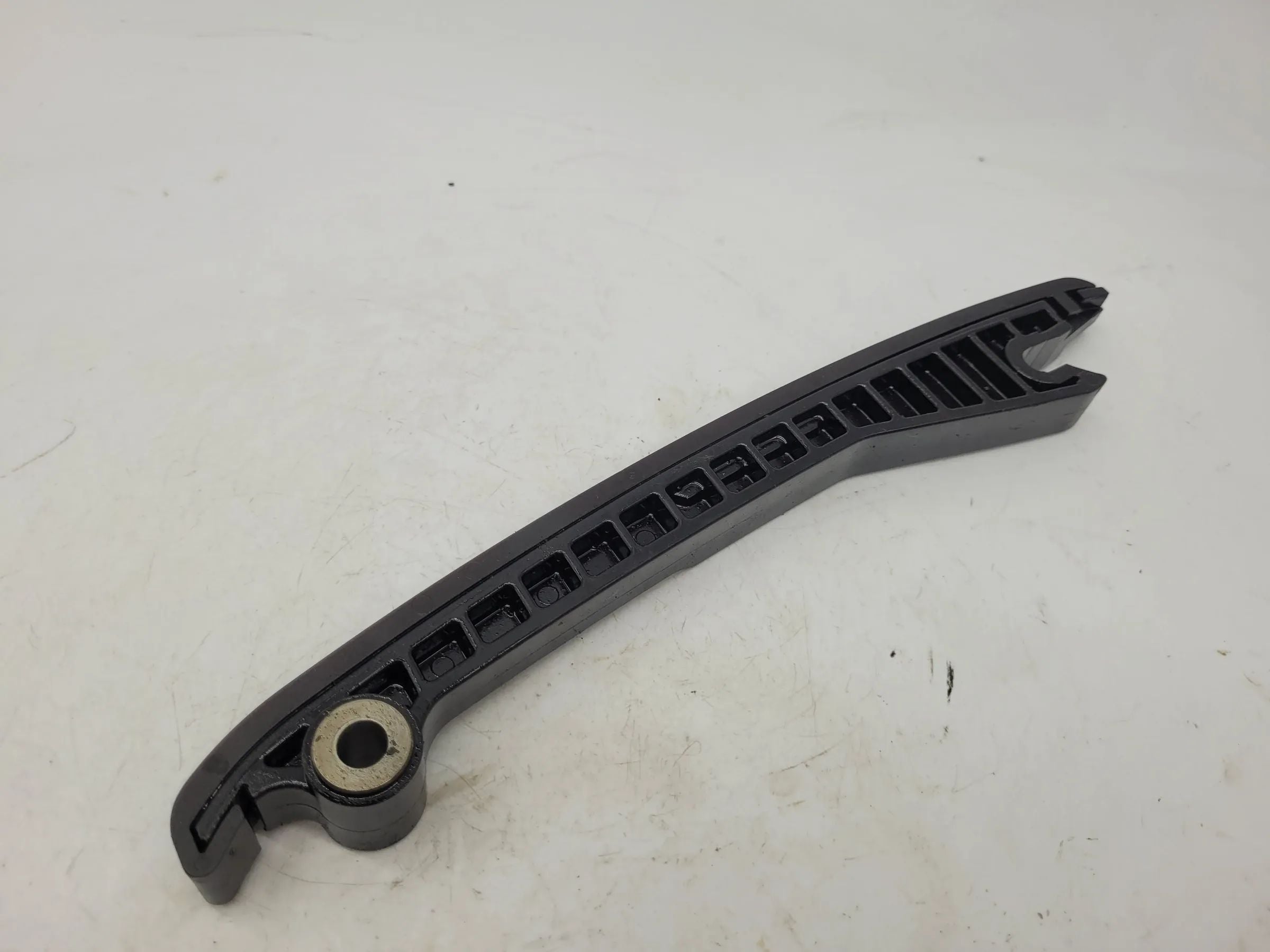 Original Mini One (R50/R53) Circuito de Control 04777707AA