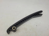 Original Mini One (R50/R53) Circuito de Control 04777707AA