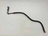 สายบวกแบตเตอรี่และไดชาร์จของ Original Mini One (R50/R53) 0887PHX