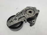 Original Mini One (R50/R53) Spannelement Spannrolle 757000-1