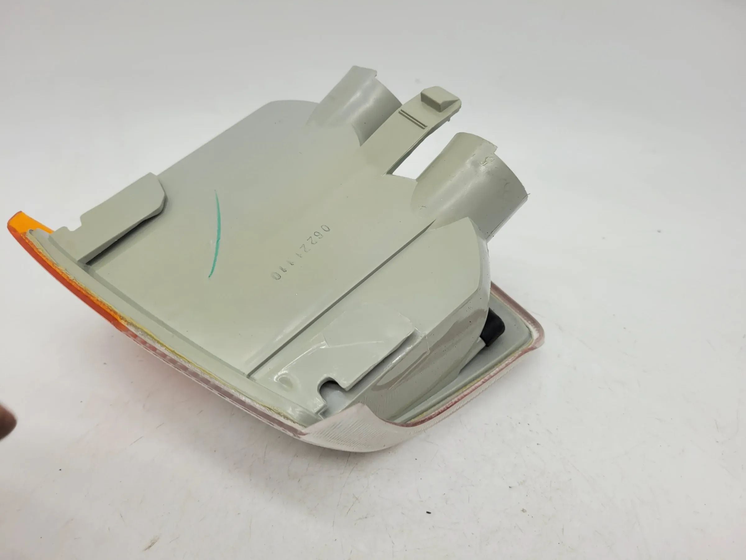 Volvo 940/760 Blinkleuchte Vorne Links 18-5254B