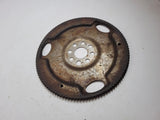 Original BMW 3er (E46) Schwungscheibe 1717383