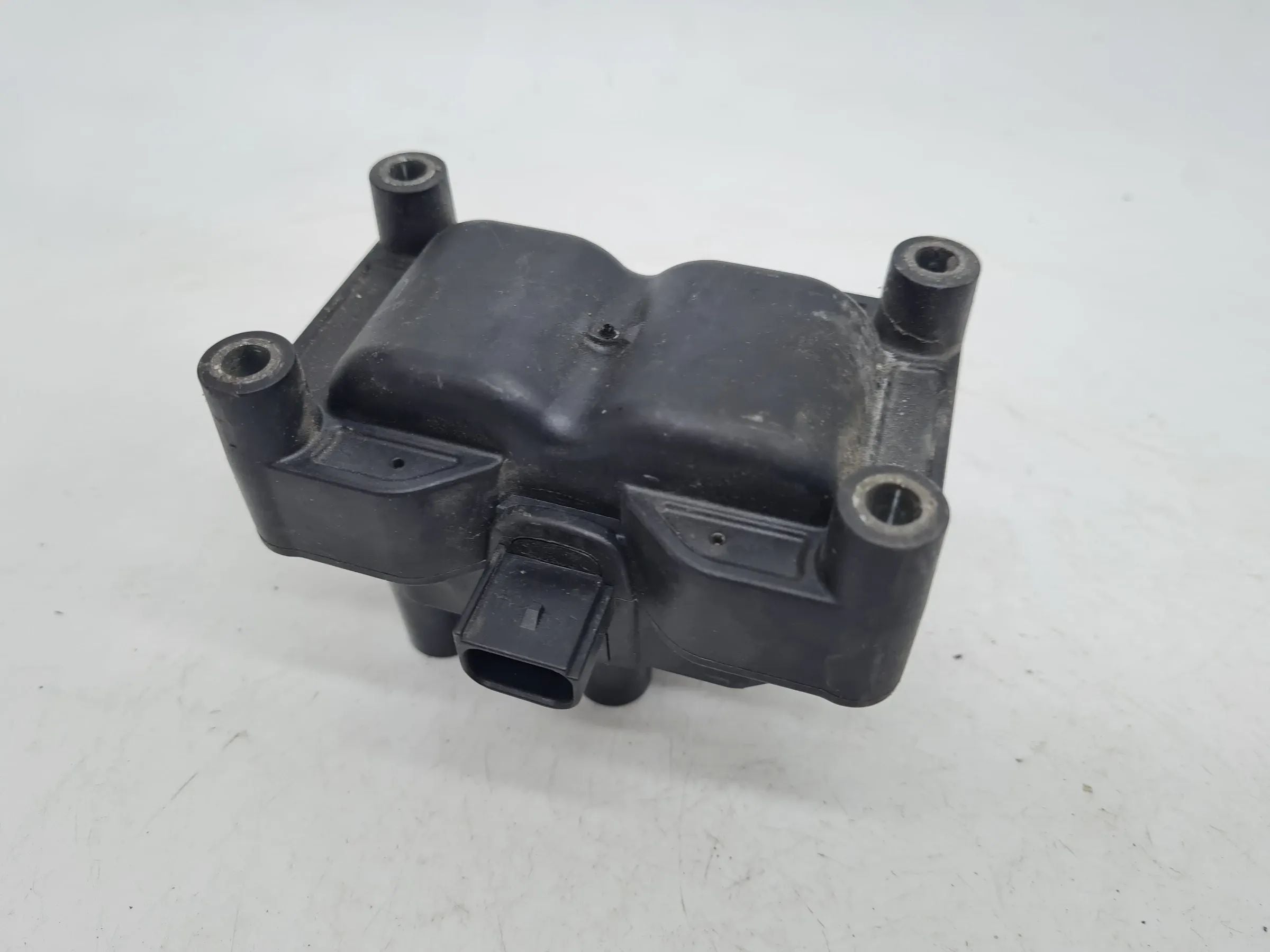 Original Ford Focus/Fiesta etc NGK Zündspule U2008