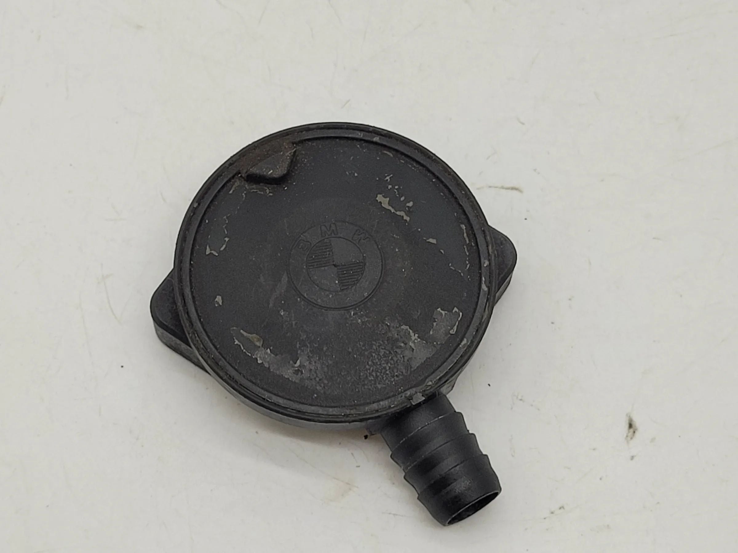 Original BMW 3er (E36) Ventil Kurbelgehäuseentlüftung 1247133