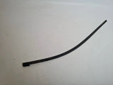 Original Mercedes C-Klasse CL203 Leiste Dichtung Links A2036982998
