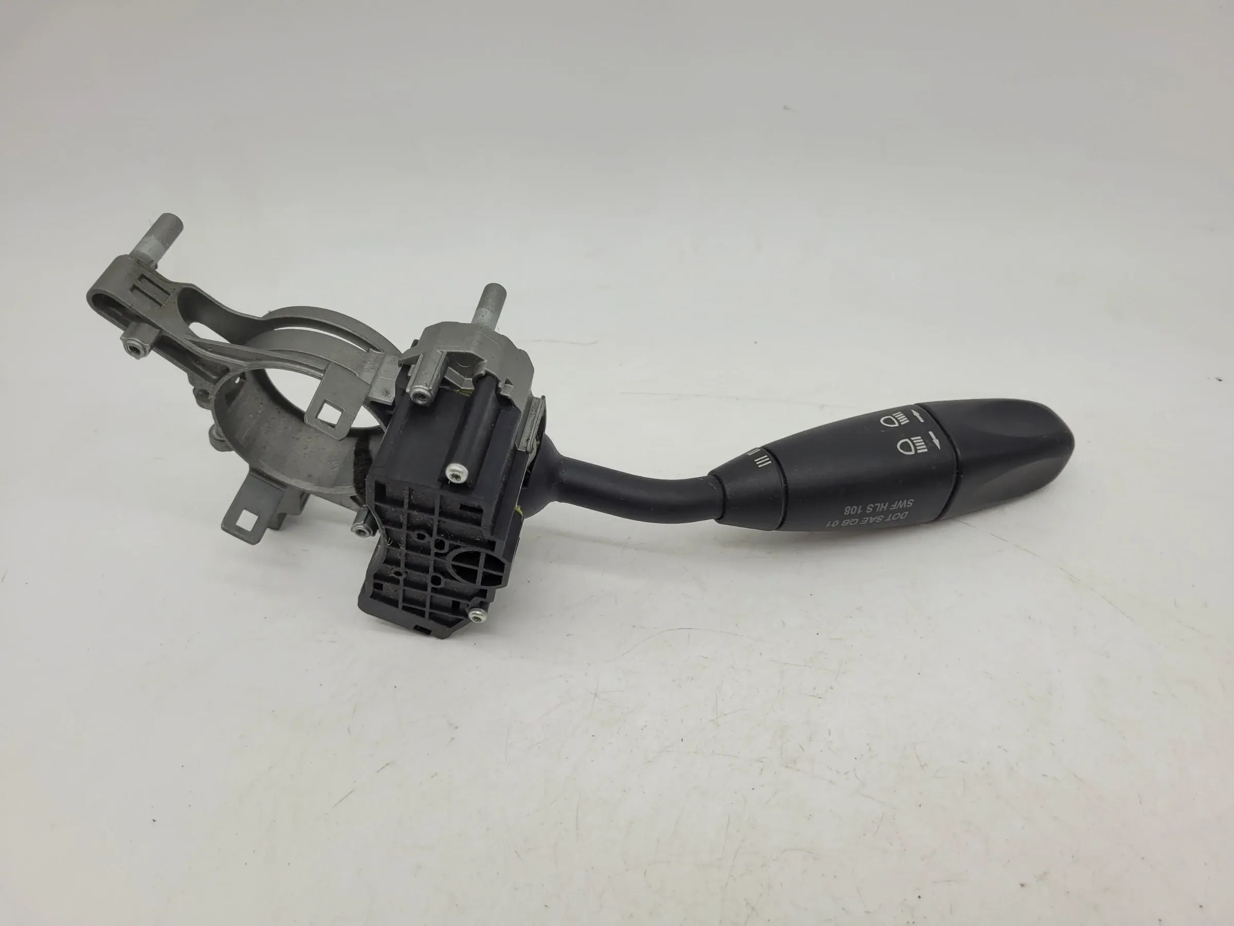 Original Mercedes Sprinter 906 Blinker Wischer Schalter A9065450310