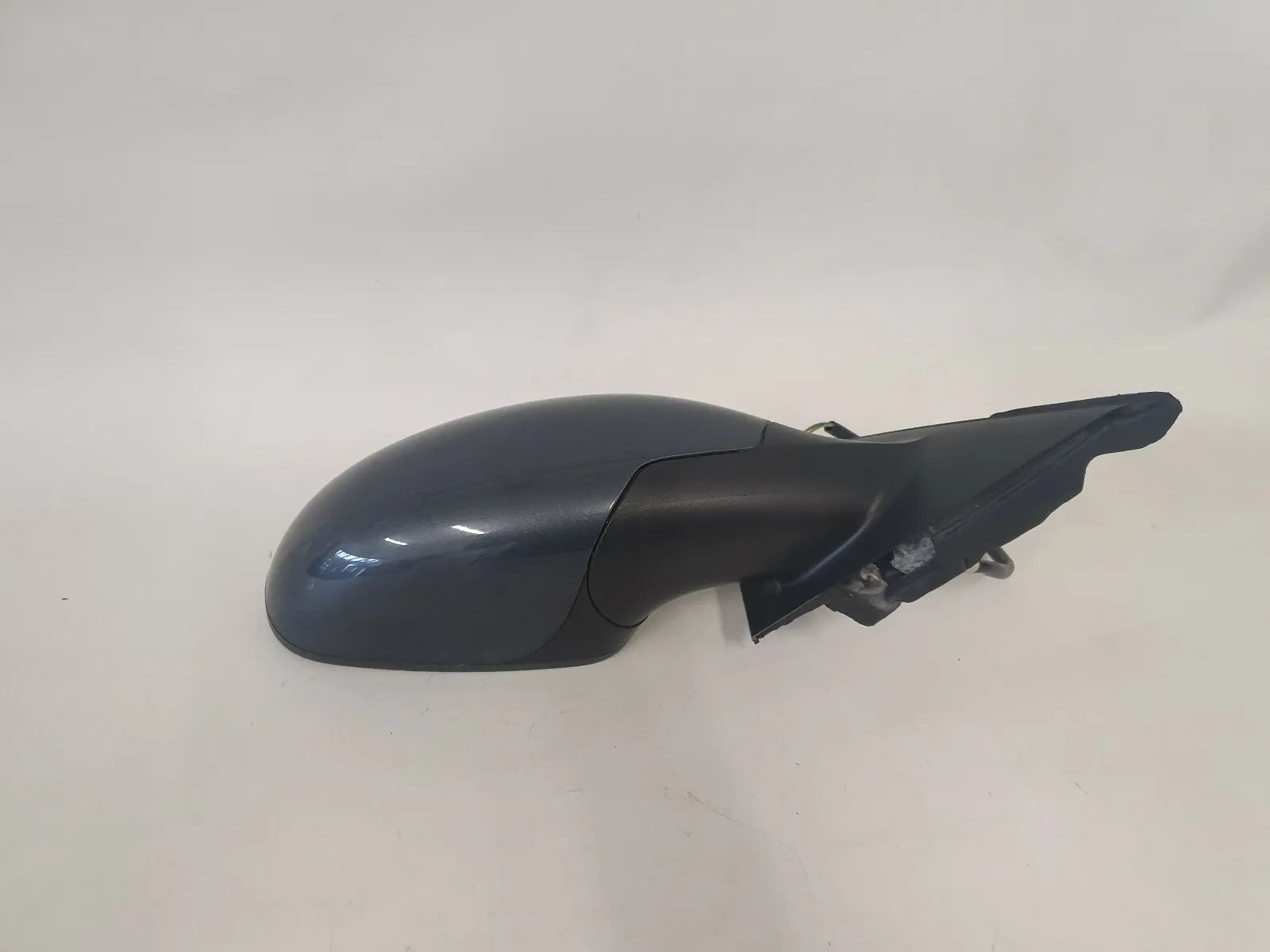 ⭐ orig. el. Aussenspiegel rechts Rückspiegel SEAT IBIZA Bj08  836194  21986947 ⭐