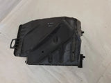Original Audi A4 8E/B6/B7 Luftfilterkasten Teil 06B133835BD