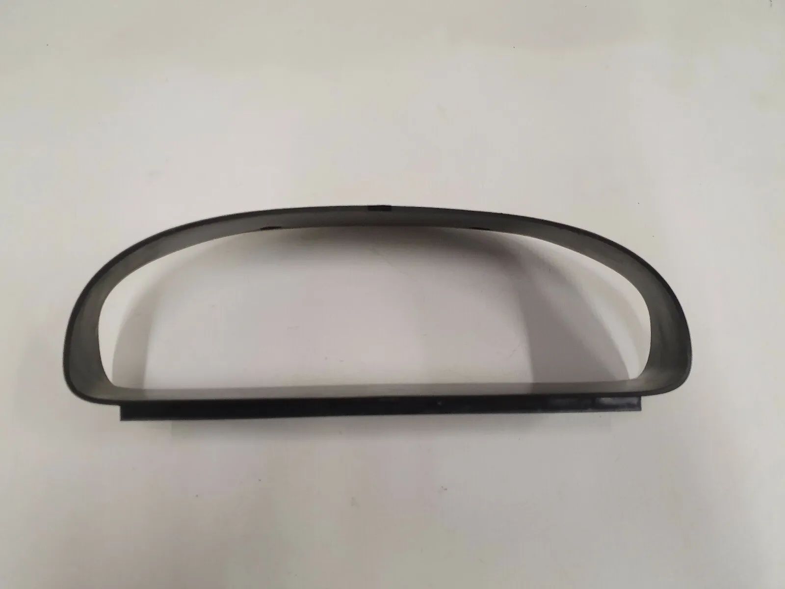 KIA CARNIVAL 2 II (GQ) 2.9 CRDI Frontverkleidung OK53A55420 Tacho Blende