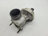 Magneti Marelli 571822112109 AGR-Ventil für Ford Mondeo III Jaguar X-Type