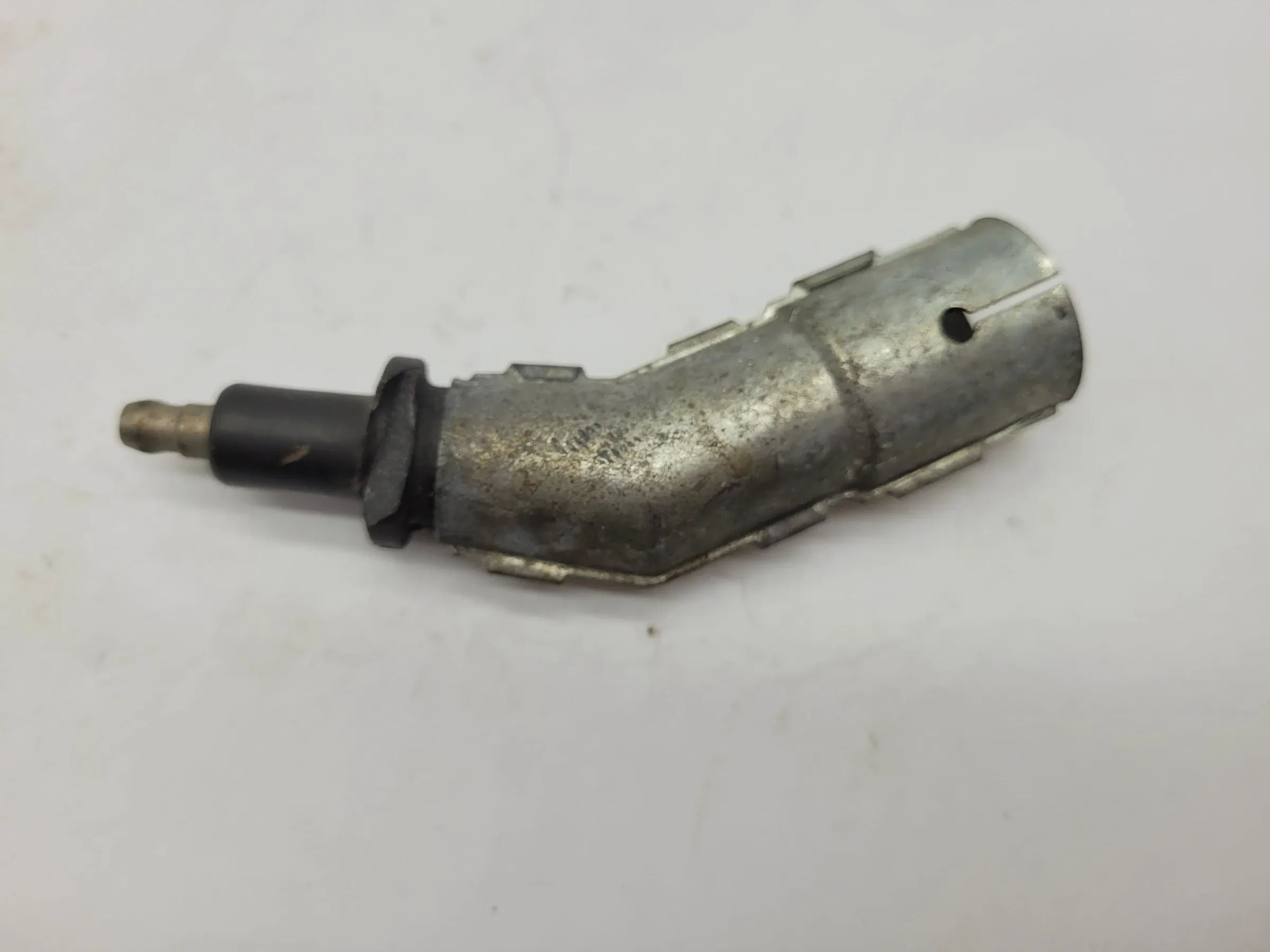 Original Opel Astra G T98 Zündkerze Stecker 0300302303