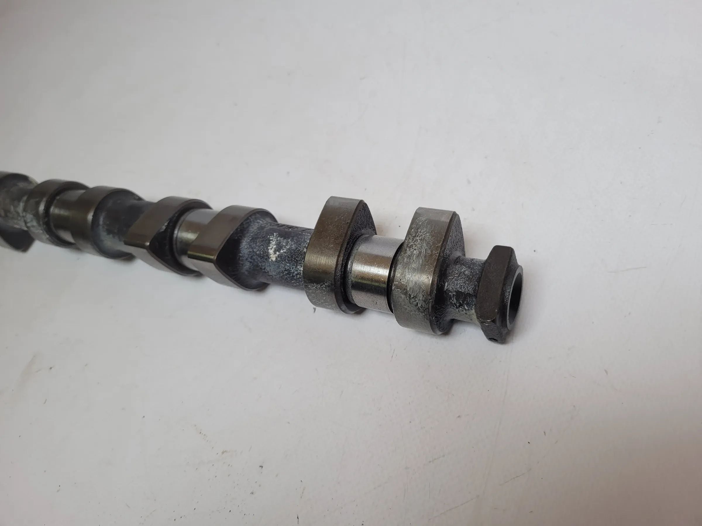BMW 3er (E36) Nockenwelle M44B18 318is 1721195H Original