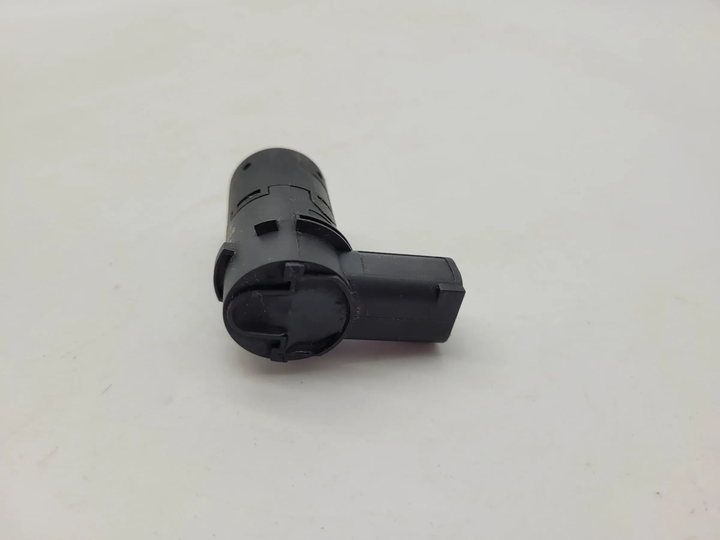 BMW 5er Touring E39 MEYLE Einparksensor Sensor 3148950008 Original