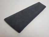 BMW X5 E53 Fußraum Abdeckung Verkleidung Rechts 51.16-8250102 Original