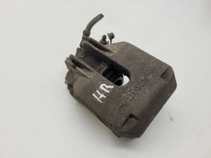 Original BMW 5er Touring E39 Bremssattel HInten Rechts 42/20/298