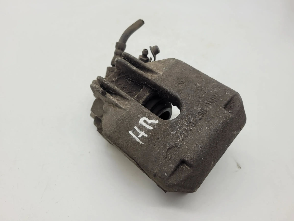 Original BMW 5er Touring E39 Bremssattel HInten Rechts 42/20/298