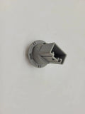 BMW X6 E71 Rückleuchte Lampenfassung Blinker L/R 168019-01 Original