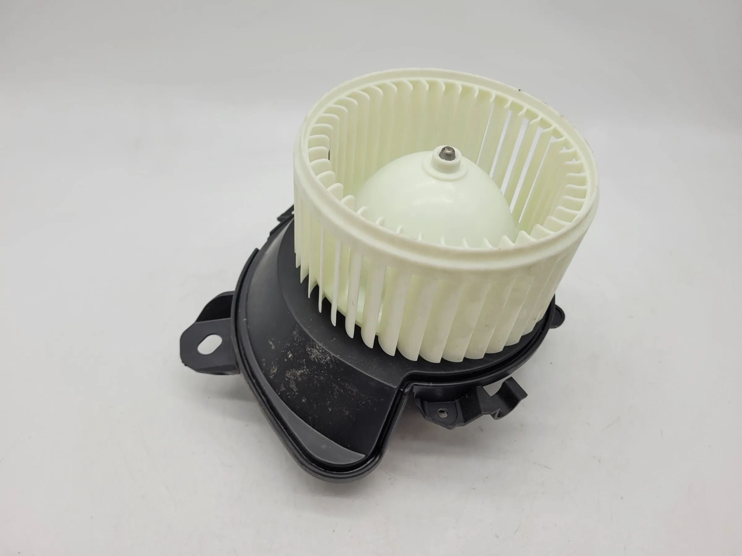 Opel Corsa D S07 Heizungsgebläsemotor Gebläsemotor 164230100 Original