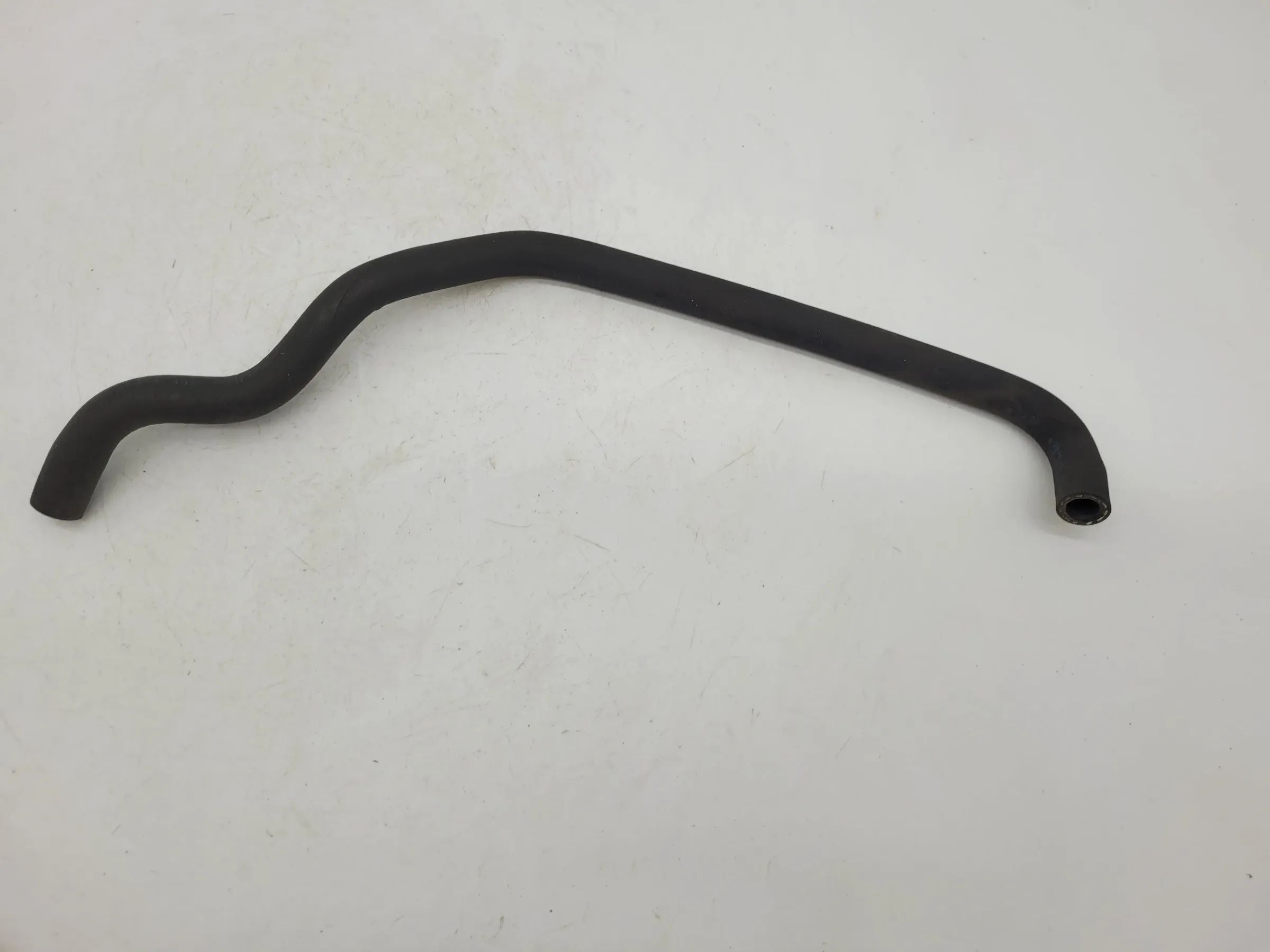 Original BMW 3er (E46) Manguera de Admisión 1712862