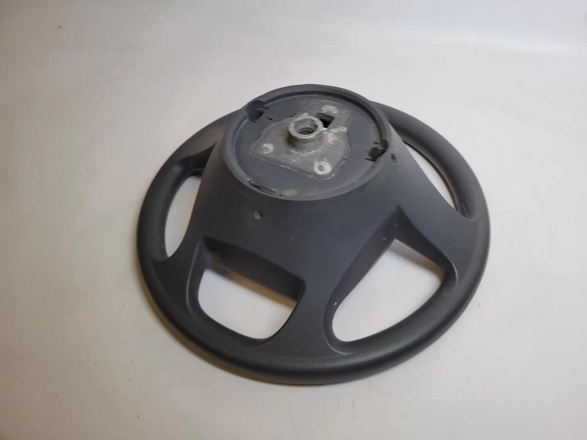 Original Fiat Ducato C.-Jumper P.-Boxer (250) Lenkrad 30380407