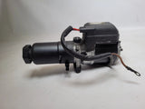Mercedes A-Klasse W168 Servopumpe A1684660401 Original