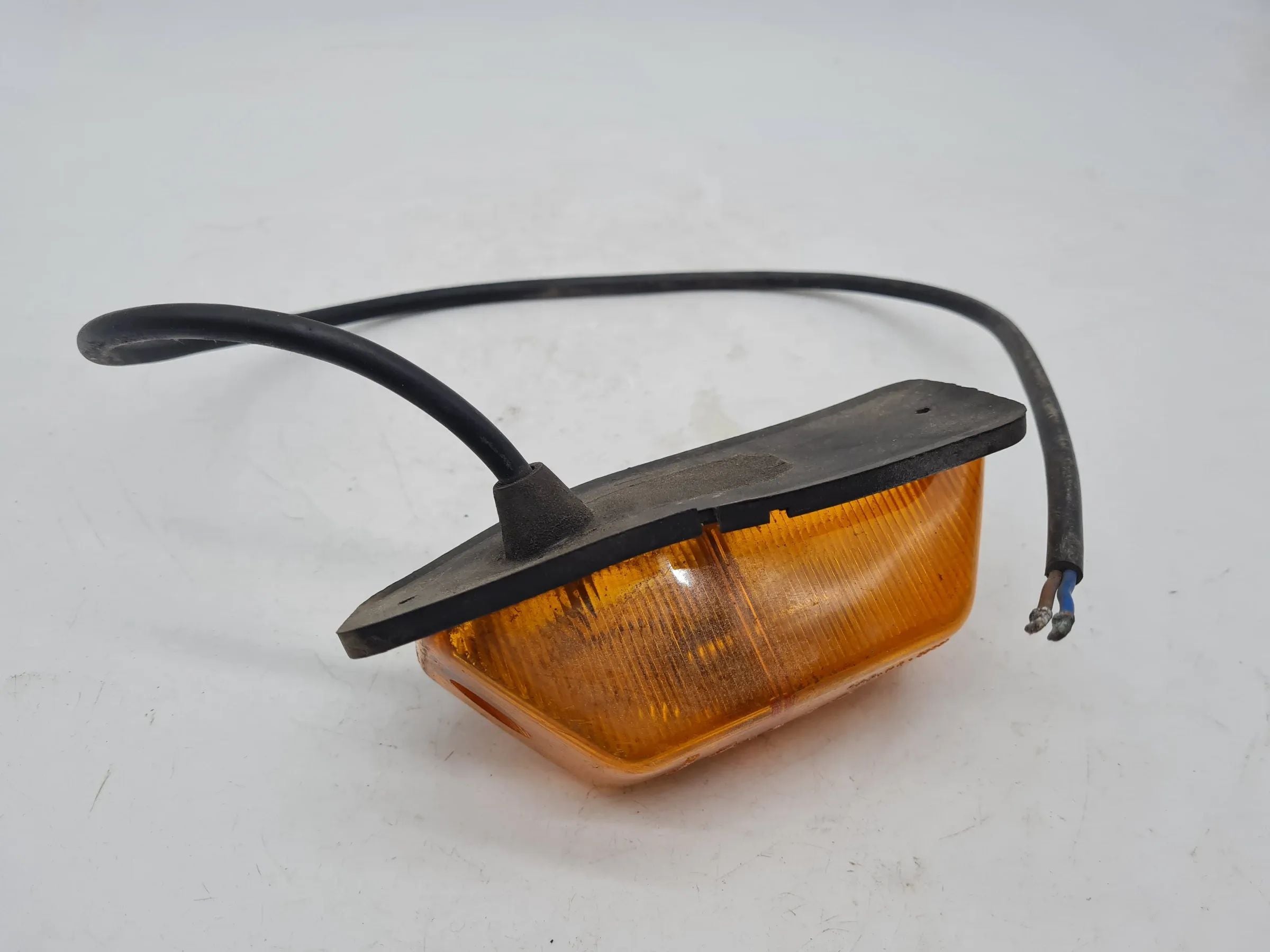 Original Mercedes Sprinter 901 Seitenblinker Rechts 0152621