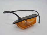 Original Mercedes Sprinter 901 Lampu Samping Kanan 0152621