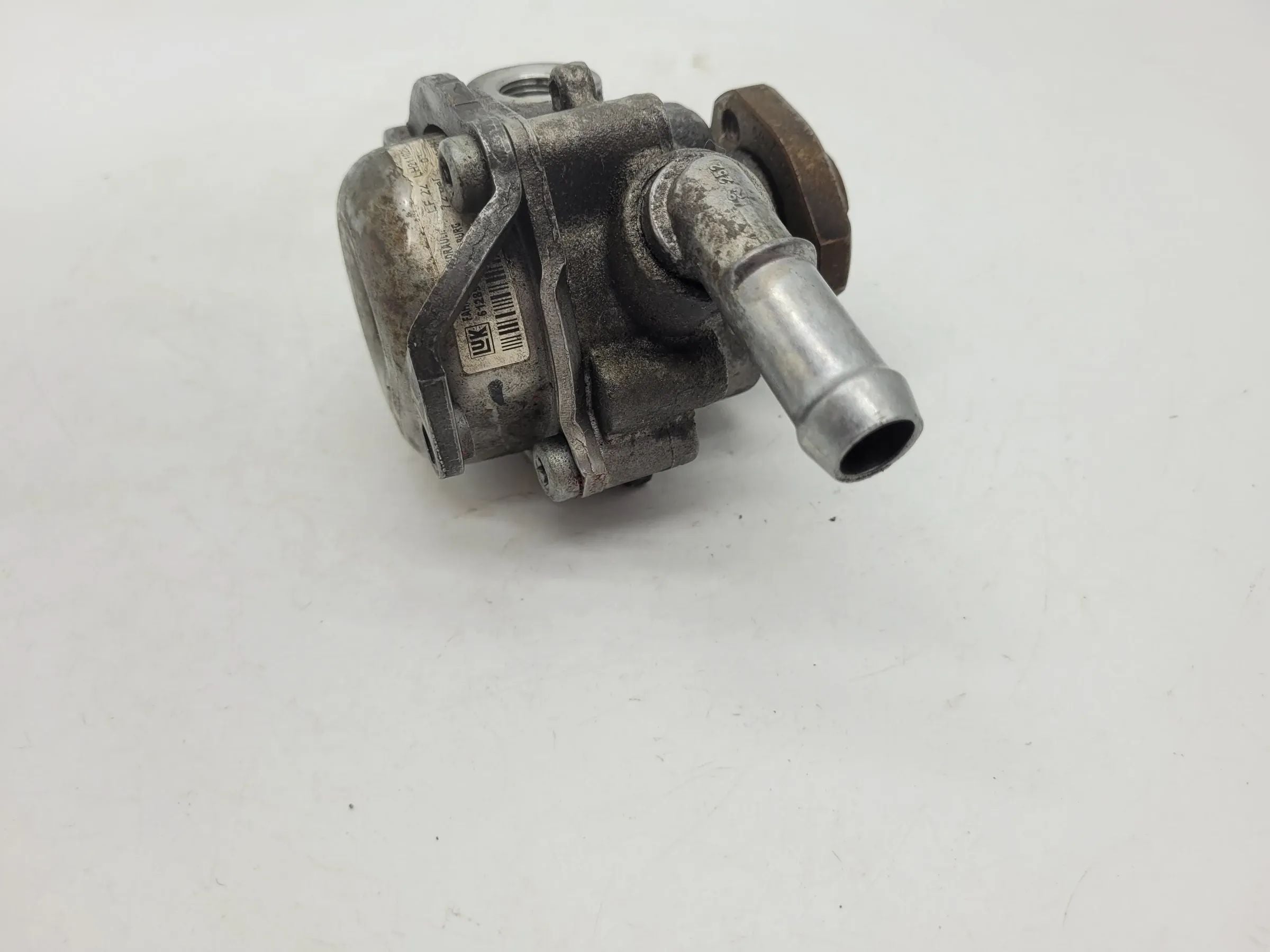 Original VW Polo (6N2) Servopumpe LH2110260