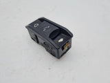 BMW 5er Touring E39 Schiebedach Schalter, 61.31-8352182 (Original)