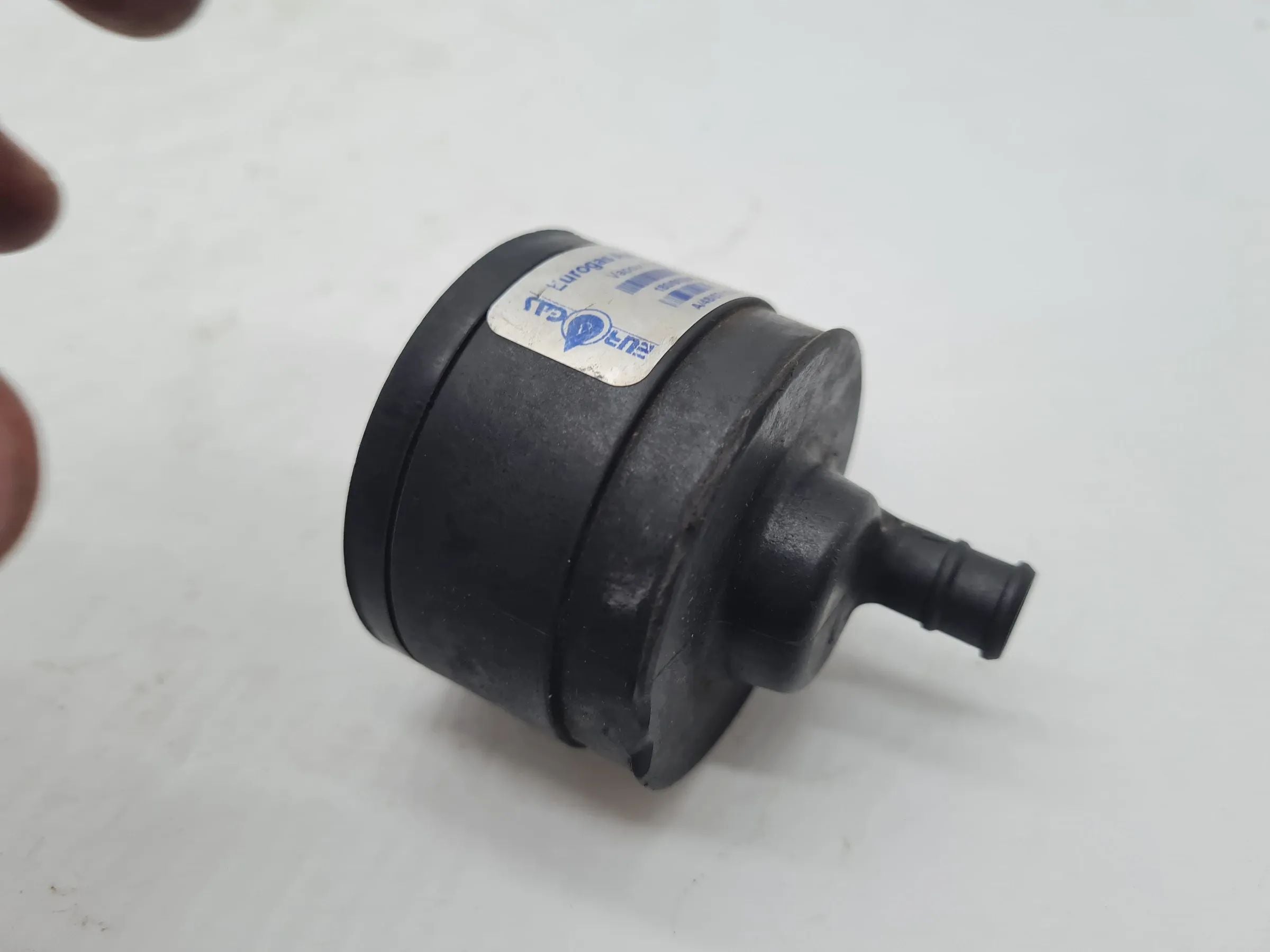BMW 5er Touring E39 Sensor Drucksensor Gasanlage 67R-010096 Original