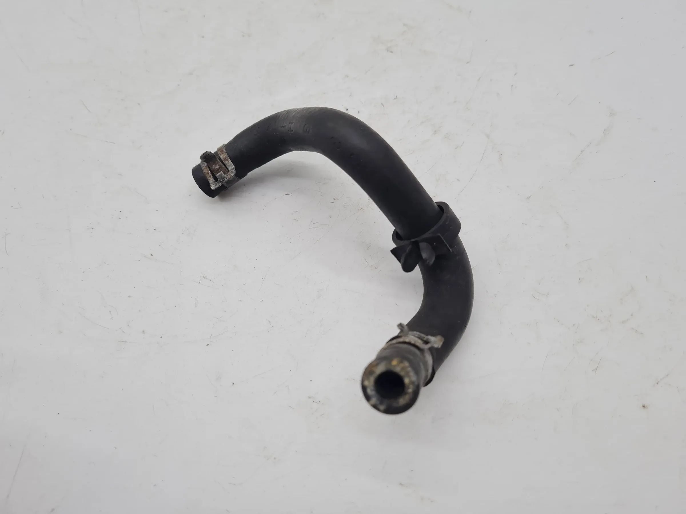 Original Mercedes Sprinter 901 Kühlschlauch A6112031802