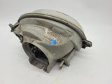 Renault Twingo I C06 Scheinwerfer Frontleuchte Links 35470700 Original