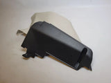 Fiat Punto Grande 199 Innenverkleidung Abdeckung Rechts 735346024DX Original