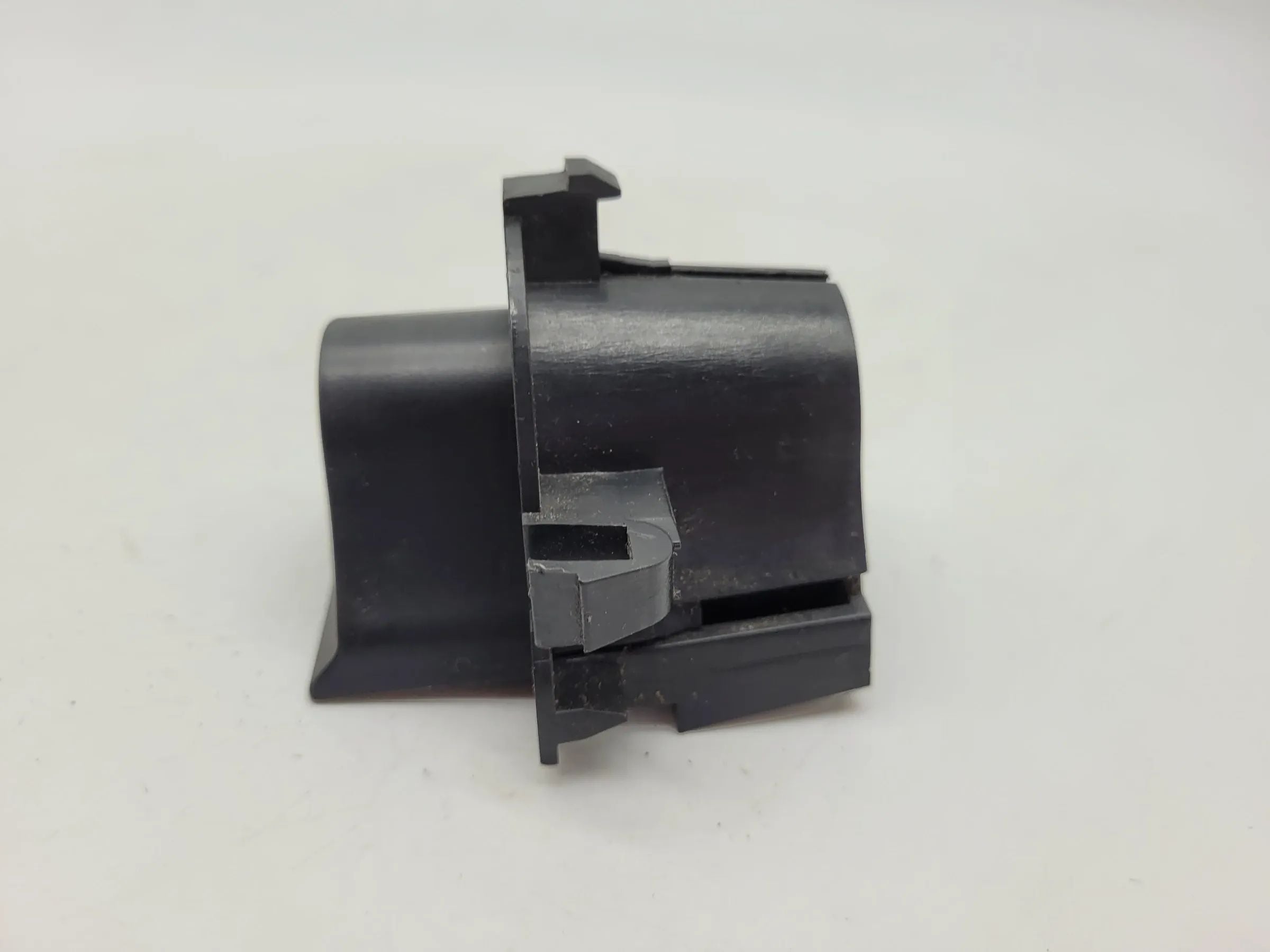 Citroen C5 (RC/RE) Becherhalter Getränkehalter 9632614677 Original