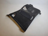 BMW 3er E90/E91 Gepäckraum Kofferraum Abdeckung 51.47-7068880 Original