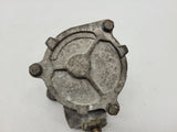 Fiat Punto 188 1,9 JTD Vakuum Unterdruckpumpe 46754960 Original