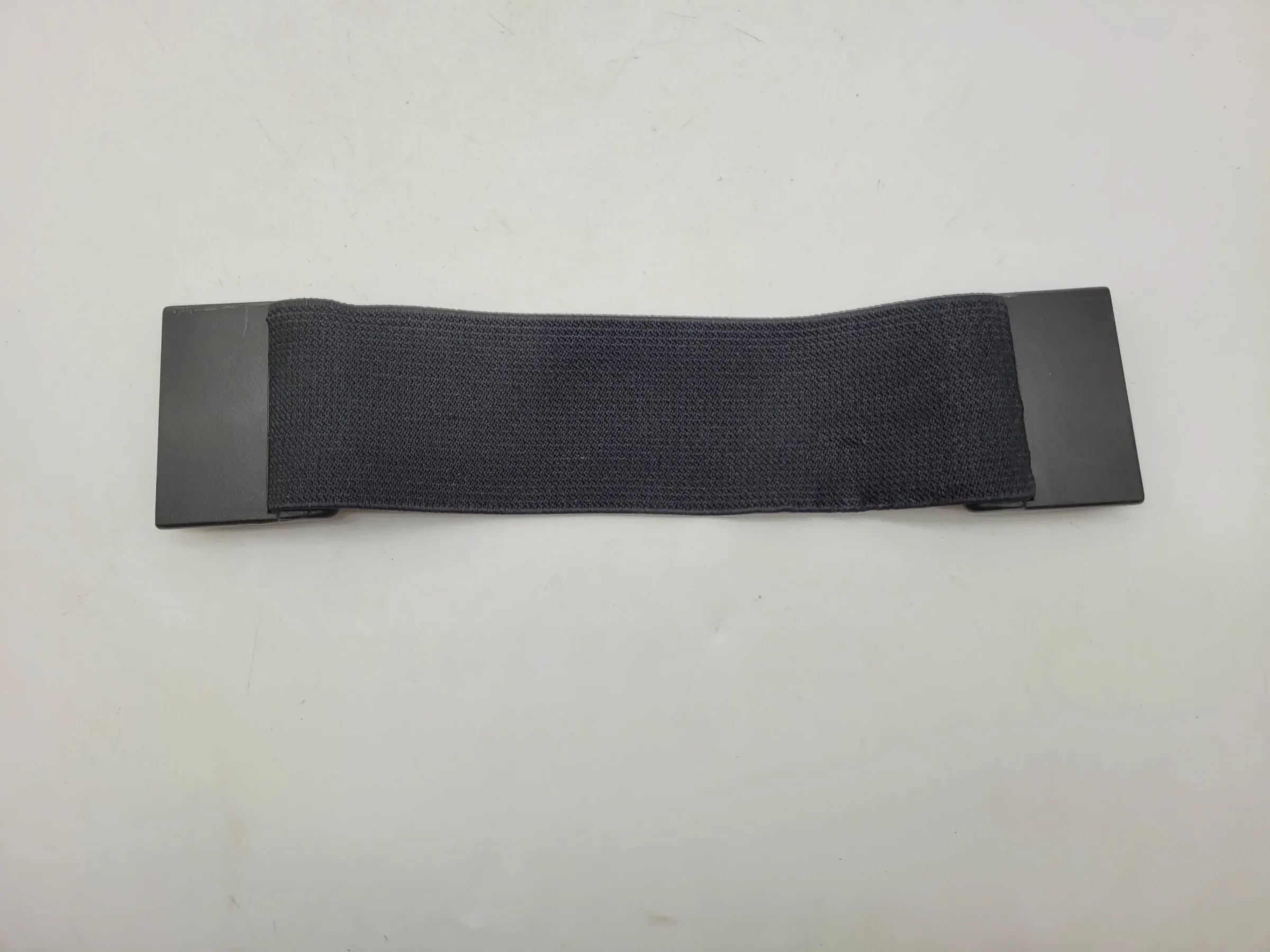 BMW 3er E90/E91 Haken Kleiderhaken Band Kofferraum 51.47-7148694 Original